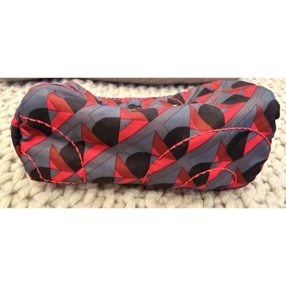 Marc By Marc Jacobs authentic marc